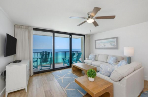 One Seagrove Place 1204